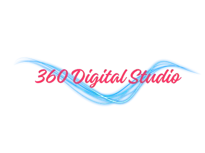 logo 360 digital studio 2 (400px-300px)