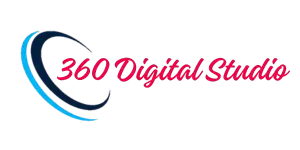 Digital Studio360